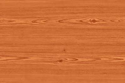 wood texture map