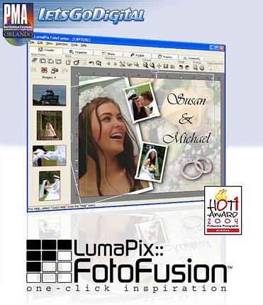lumapix fotofusion download